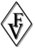 logo-FV